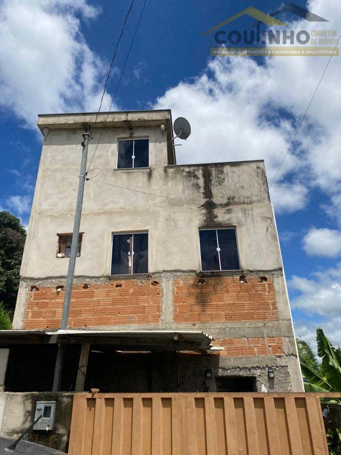 WhatsApp Image 2026-02-16 at 17.20.48 (3).jpeg